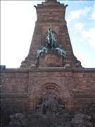 Bild 004